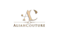 Aliahcouture logo