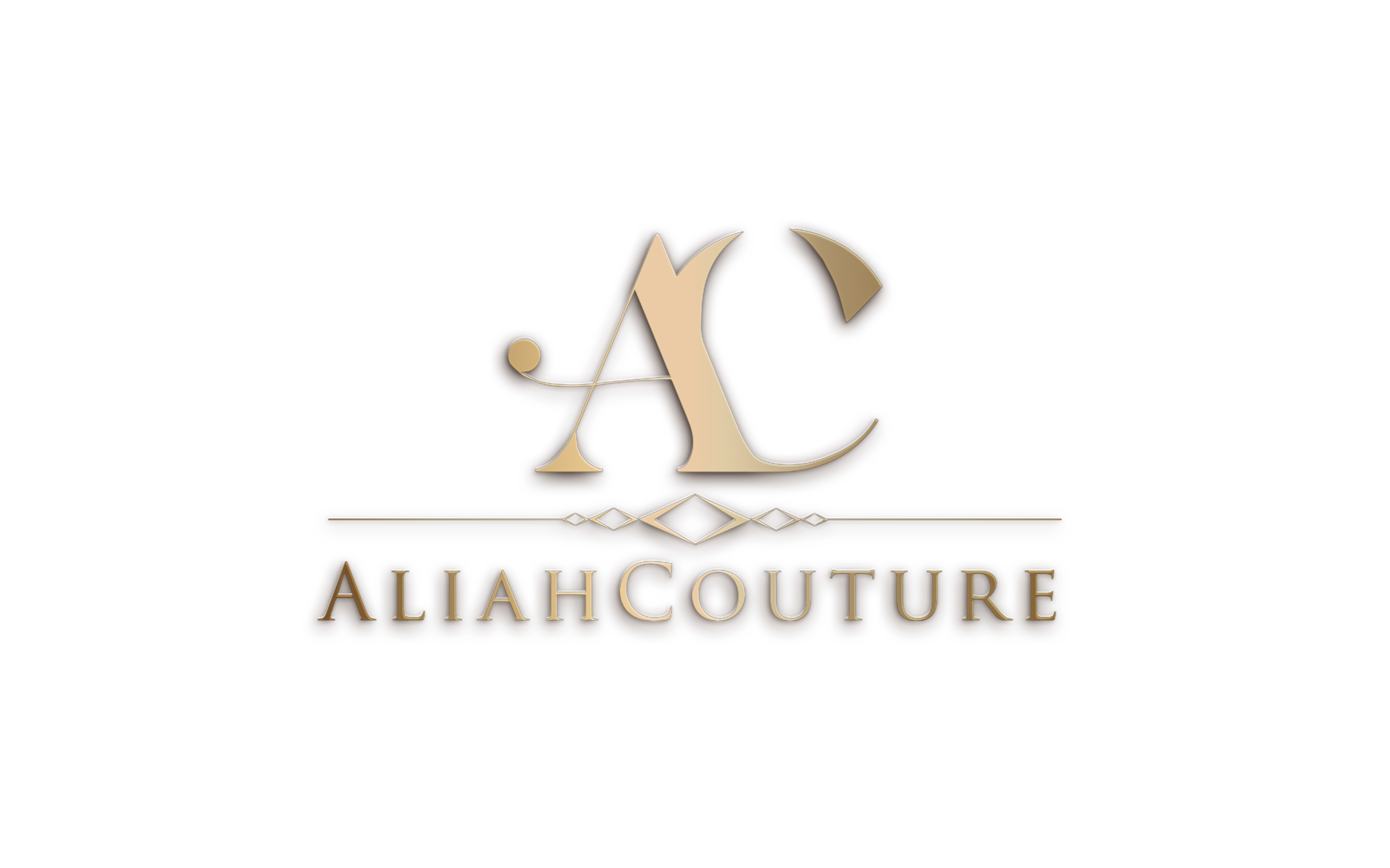 Aliahcouture