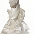 Jamie Elegance Wrap Scarf