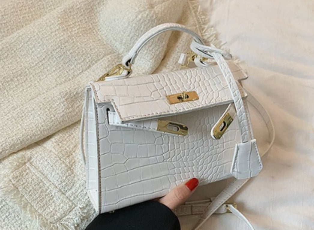 Mini Diva Bag