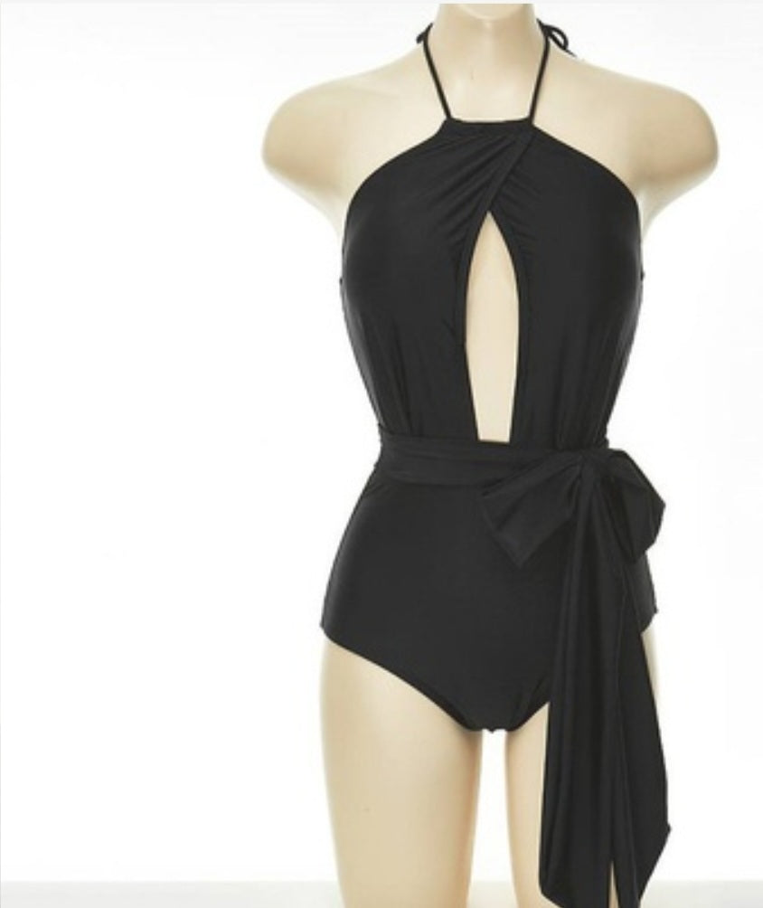 Annie Beach Bliss Bikini